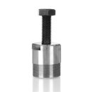 Außengewinde Abzieher M35 x 1,5 mm