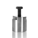 Innengewinde Abzieher M36 x 1,5 mm